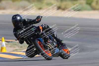 media/Oct-06-2023-Apex Assassins (Fri) [[5cb57a08ab]]/Track 2/Session 2 (Turn 10)/